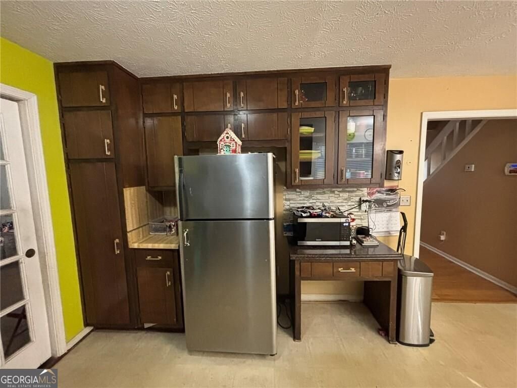 3709 Charlotte Drive Rex - Photo 13
