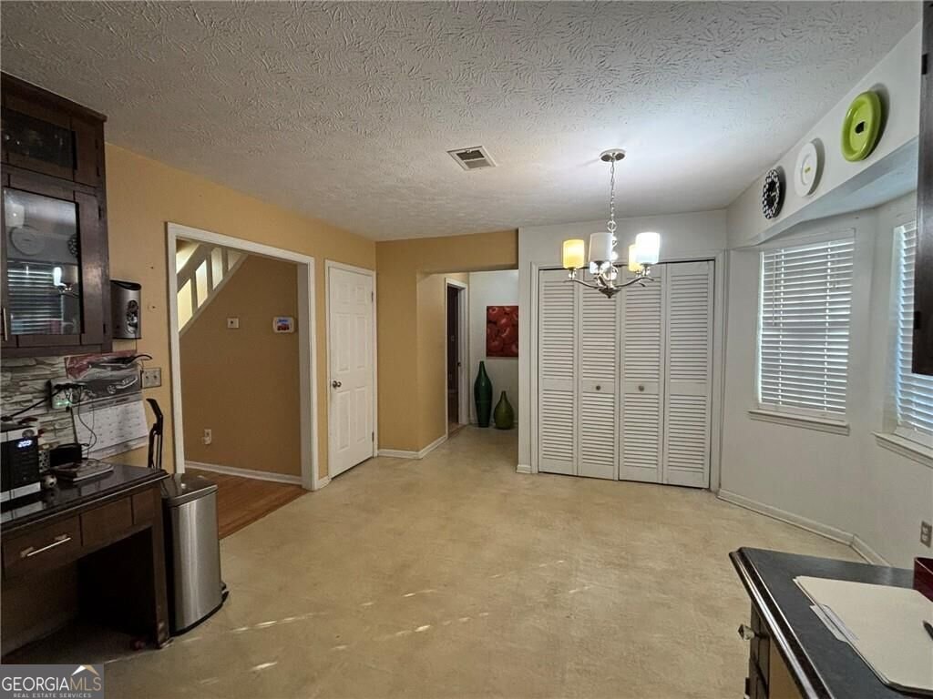 3709 Charlotte Drive Rex - Photo 14