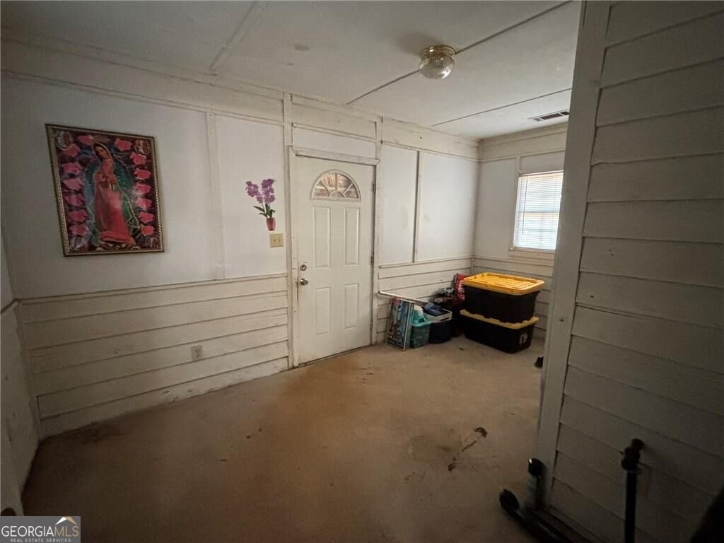 3709 Charlotte Drive Rex - Photo 17