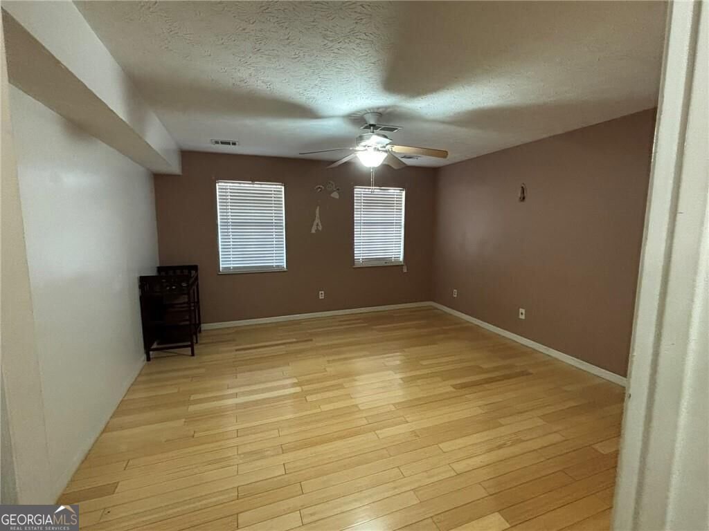 3709 Charlotte Drive Rex - Photo 19