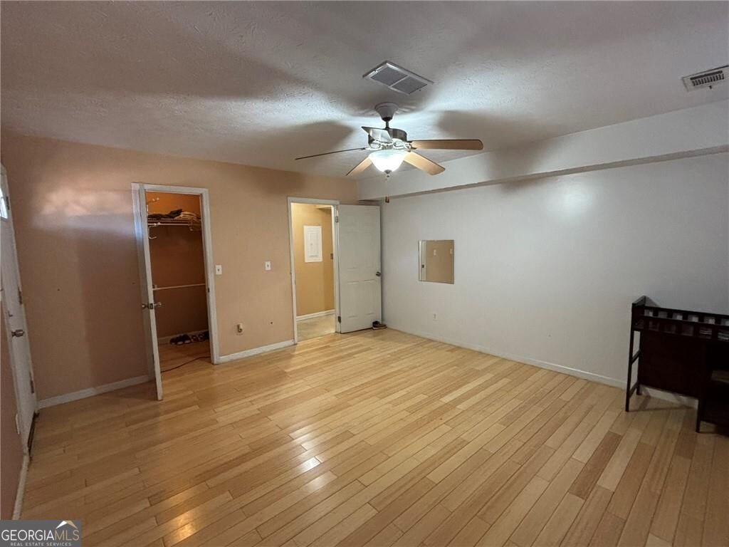 3709 Charlotte Drive Rex - Photo 20