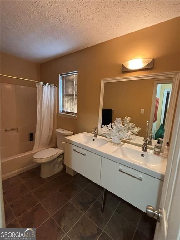 3709 Charlotte Drive Rex - Photo 21