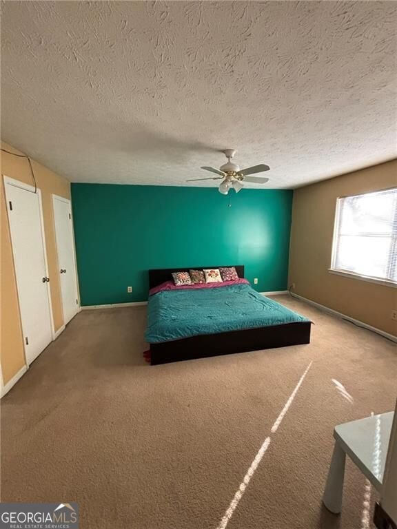 3709 Charlotte Drive Rex - Photo 22