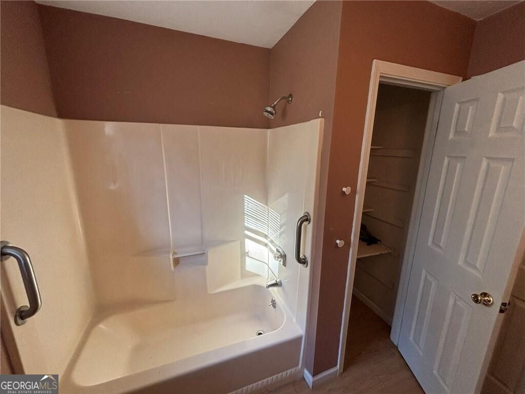 3709 Charlotte Drive Rex - Photo 26
