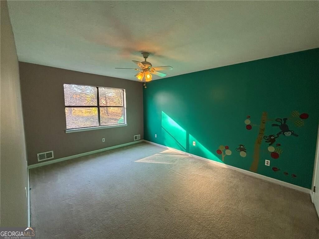 3709 Charlotte Drive Rex - Photo 27