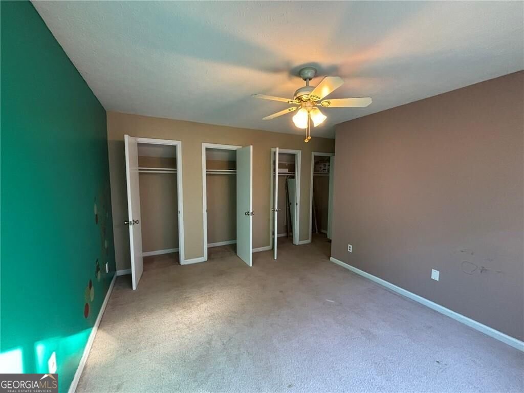3709 Charlotte Drive Rex - Photo 28