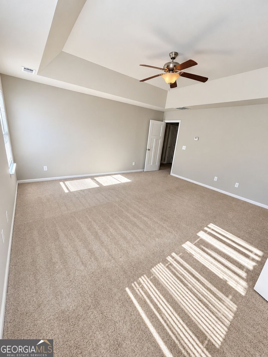 4139 Anthony Creek Drive Loganville - Photo 10
