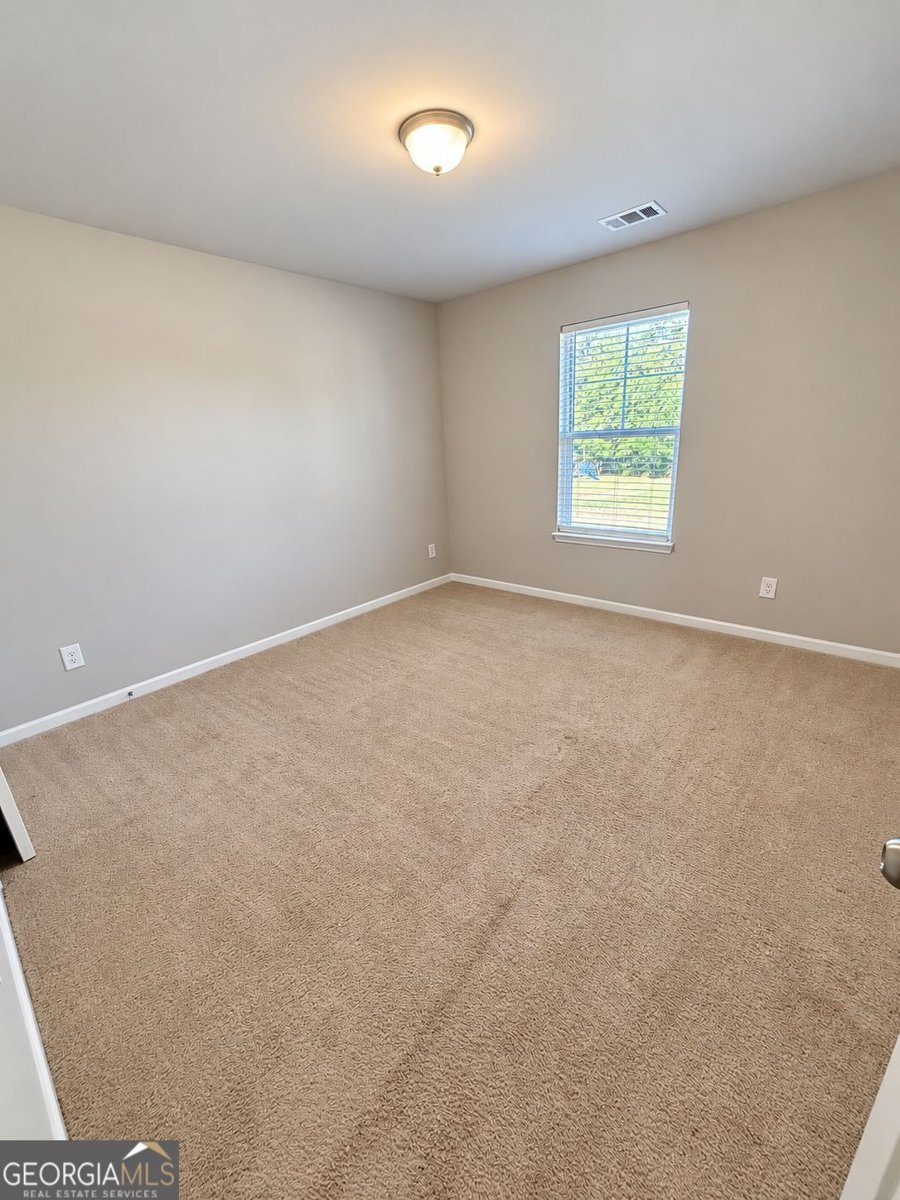 4139 Anthony Creek Drive Loganville - Photo 11