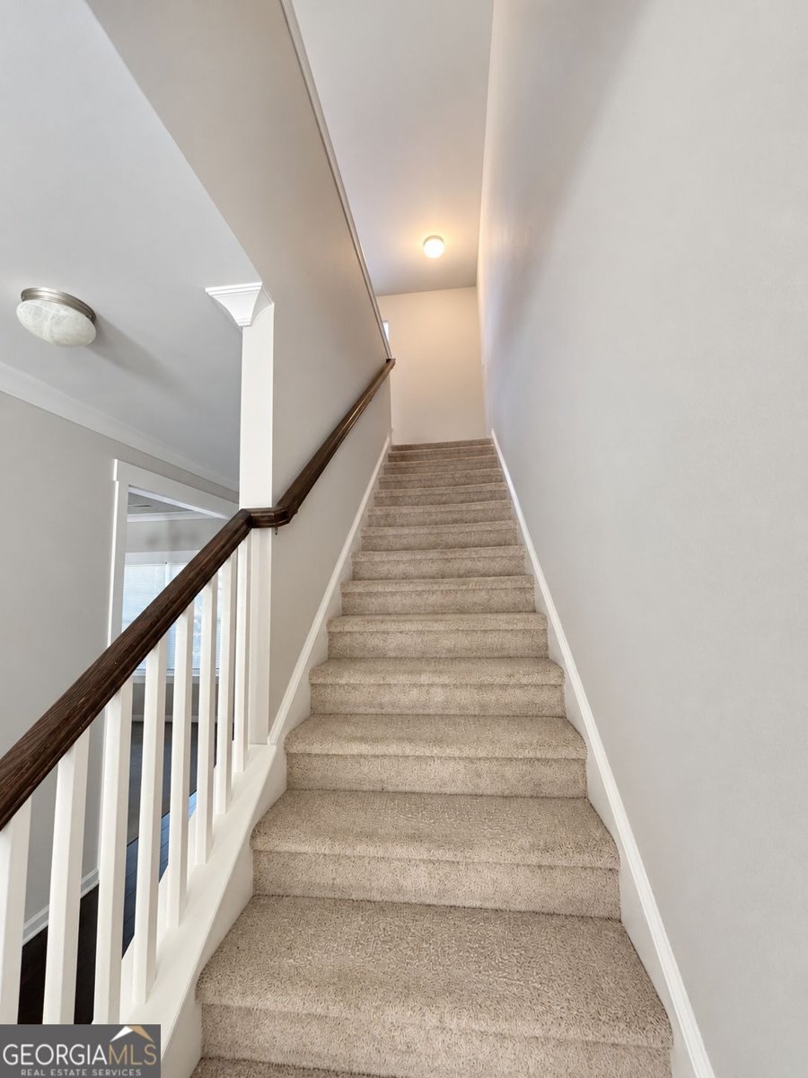 4139 Anthony Creek Drive Loganville - Photo 12