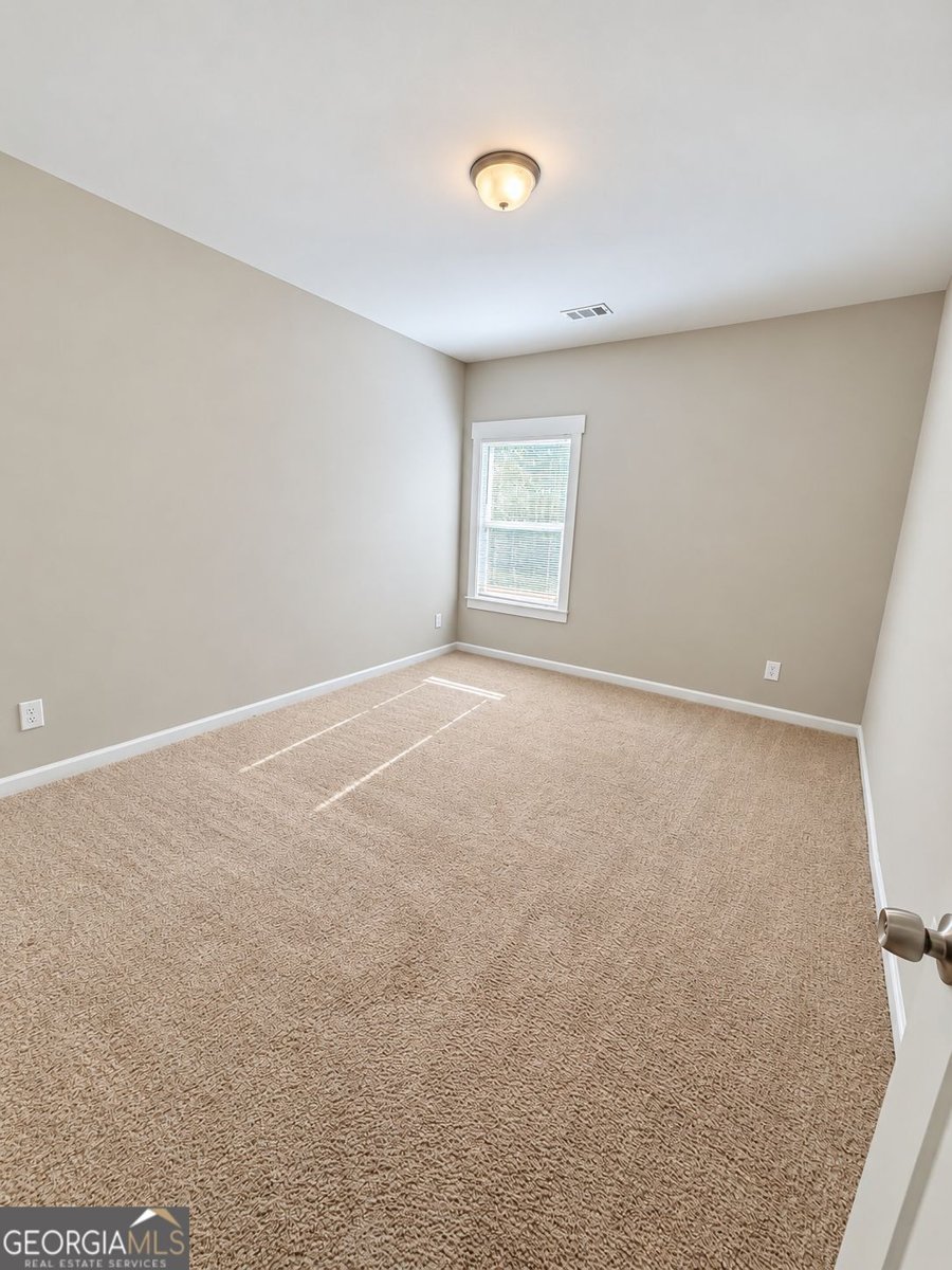 4139 Anthony Creek Drive Loganville - Photo 13