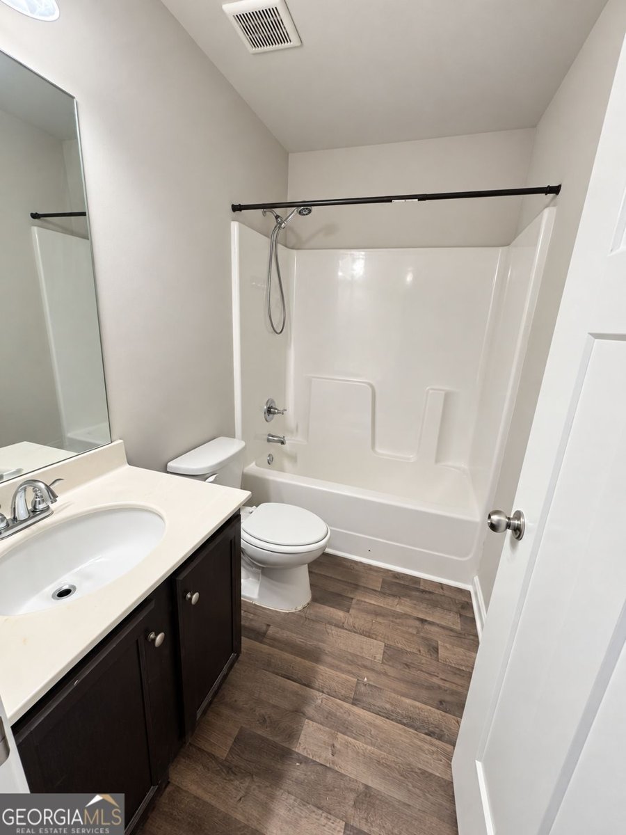 4139 Anthony Creek Drive Loganville - Photo 14