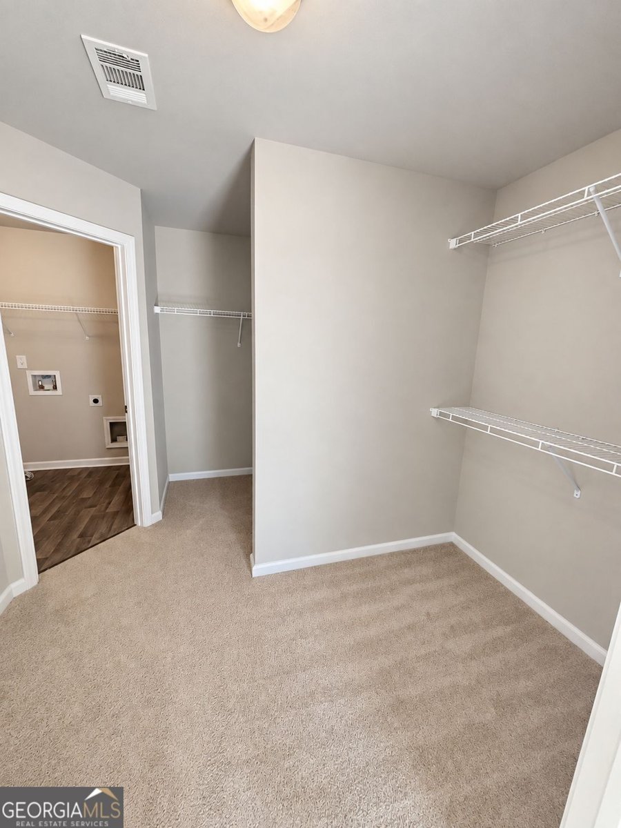 4139 Anthony Creek Drive Loganville - Photo 15