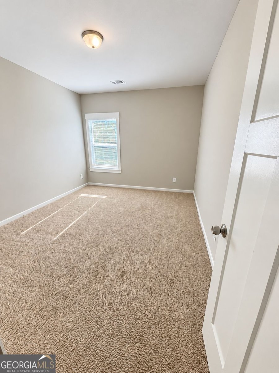 4139 Anthony Creek Drive Loganville - Photo 16