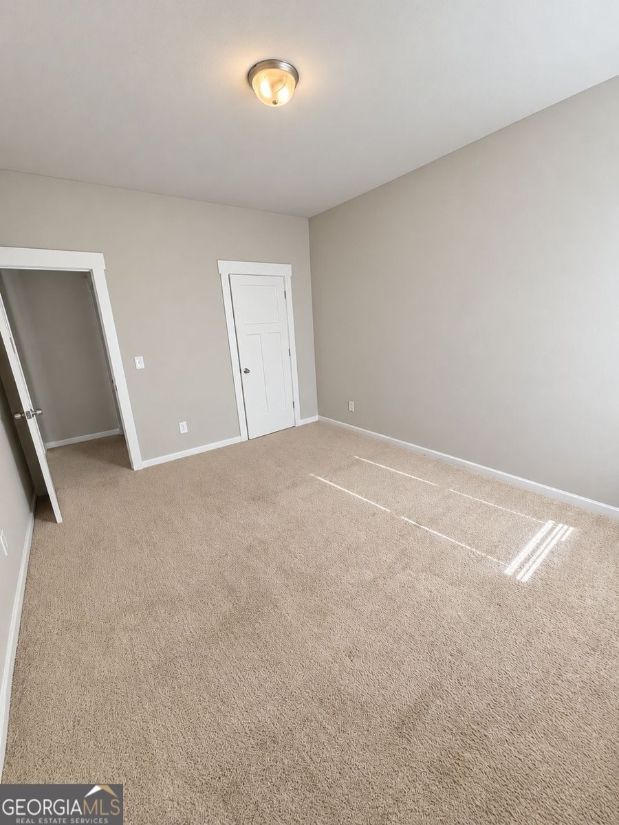 4139 Anthony Creek Drive Loganville - Photo 18