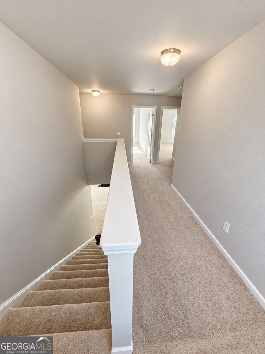 4139 Anthony Creek Drive Loganville - Photo 21