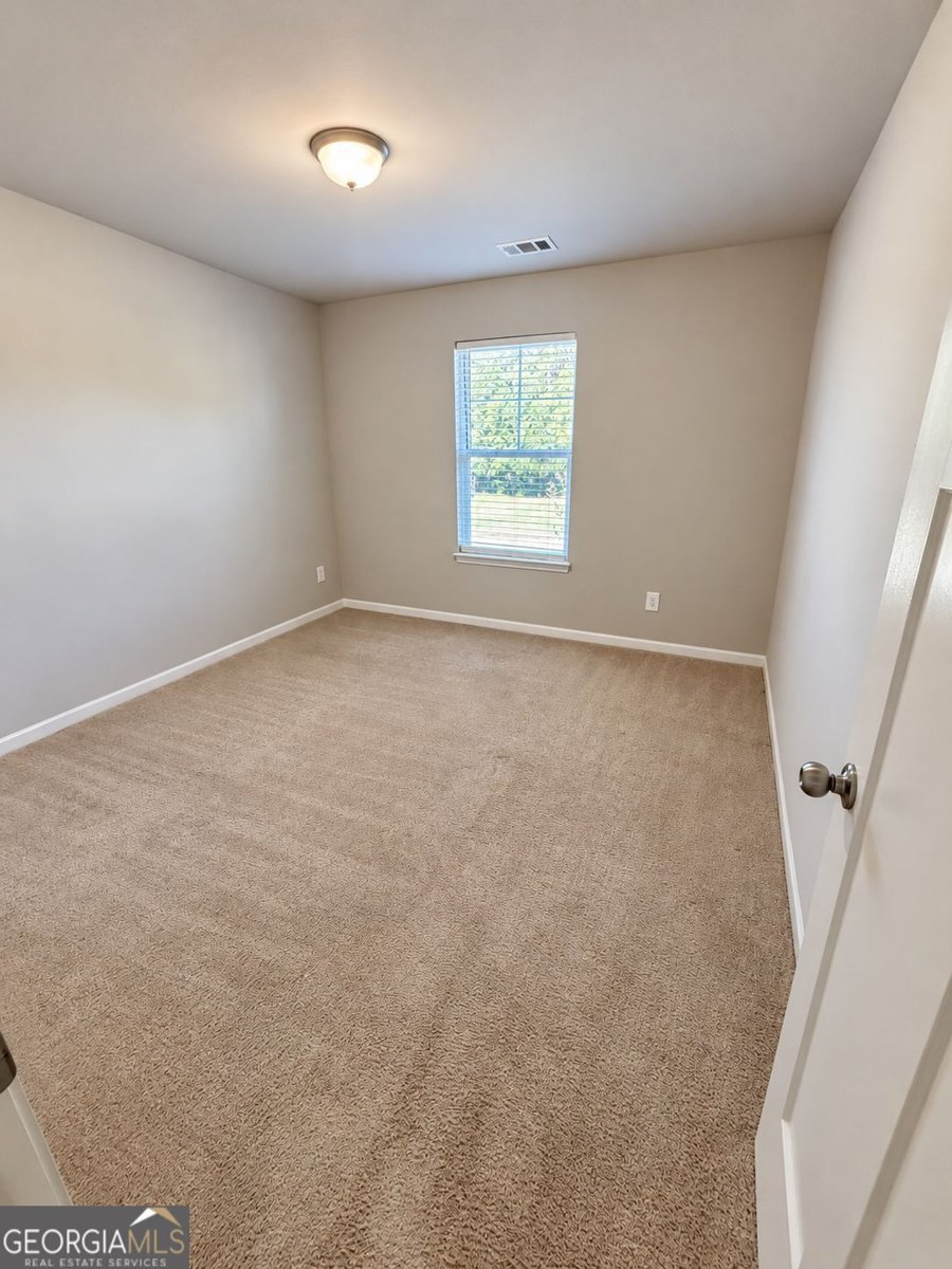4139 Anthony Creek Drive Loganville - Photo 22