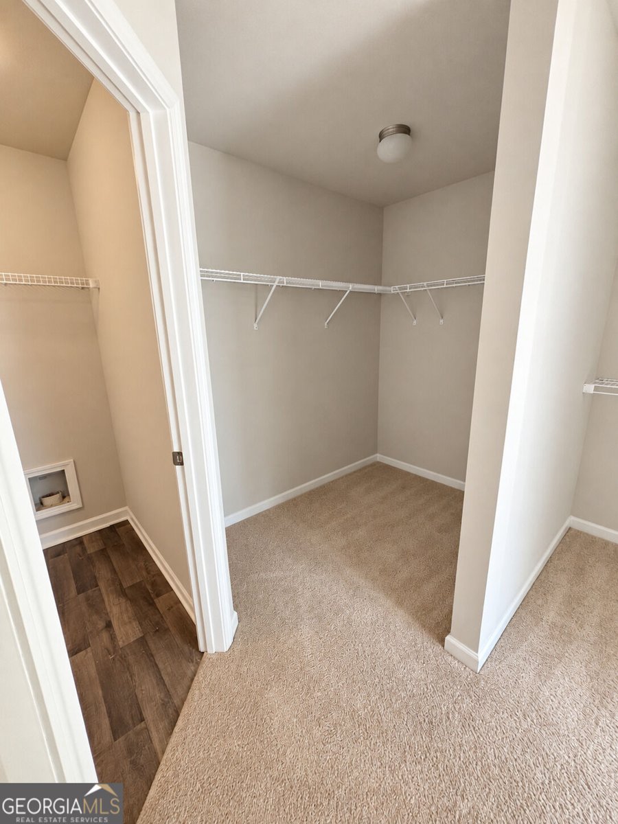 4139 Anthony Creek Drive Loganville - Photo 23