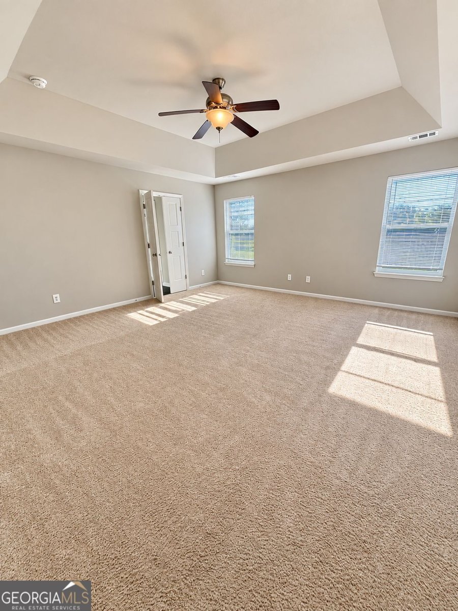 4139 Anthony Creek Drive Loganville - Photo 24