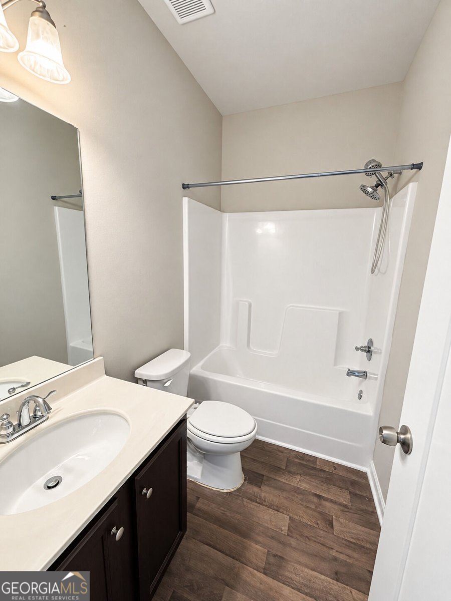 4139 Anthony Creek Drive Loganville - Photo 25