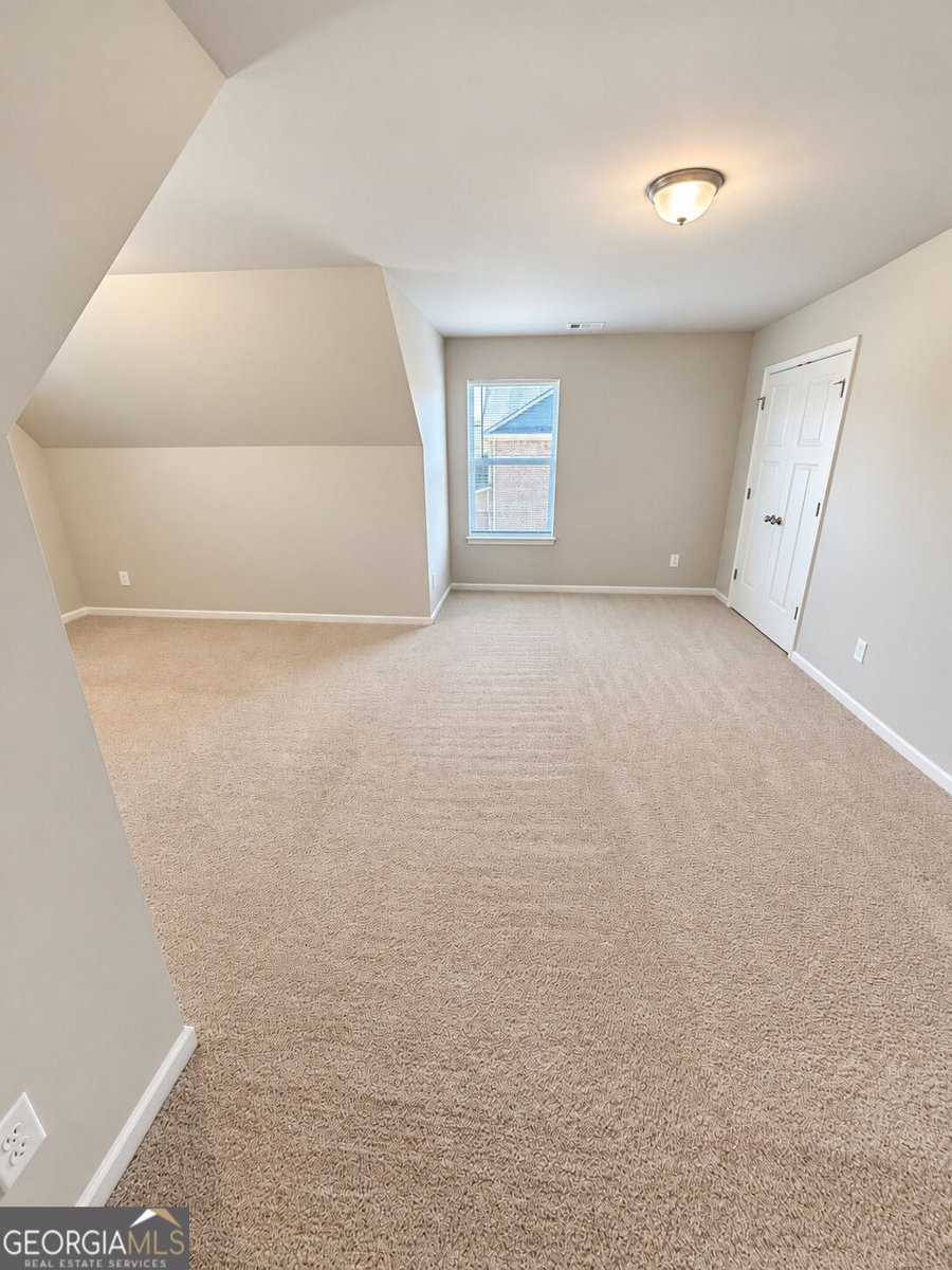 4139 Anthony Creek Drive Loganville - Photo 27