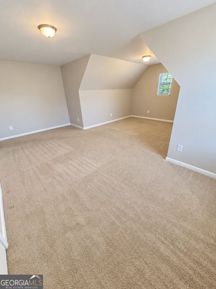 4139 Anthony Creek Drive Loganville - Photo 7