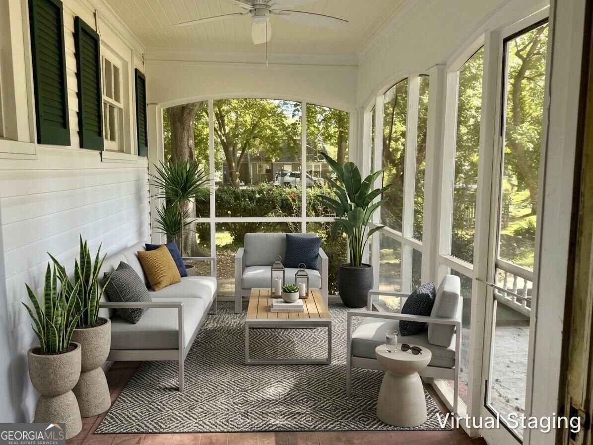 803 Dolvin Avenue Union Point - Photo 10