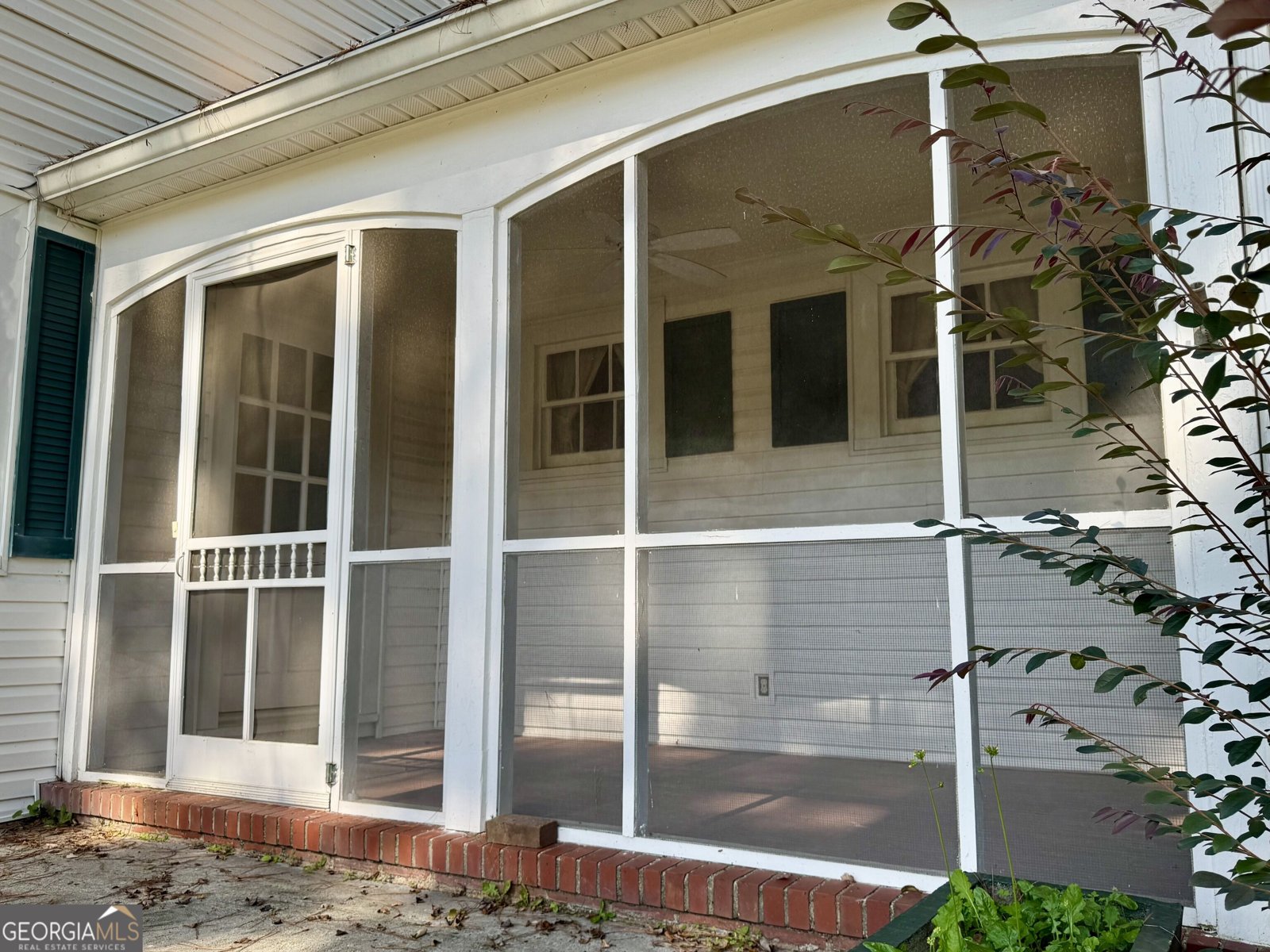 803 Dolvin Avenue Union Point - Photo 11