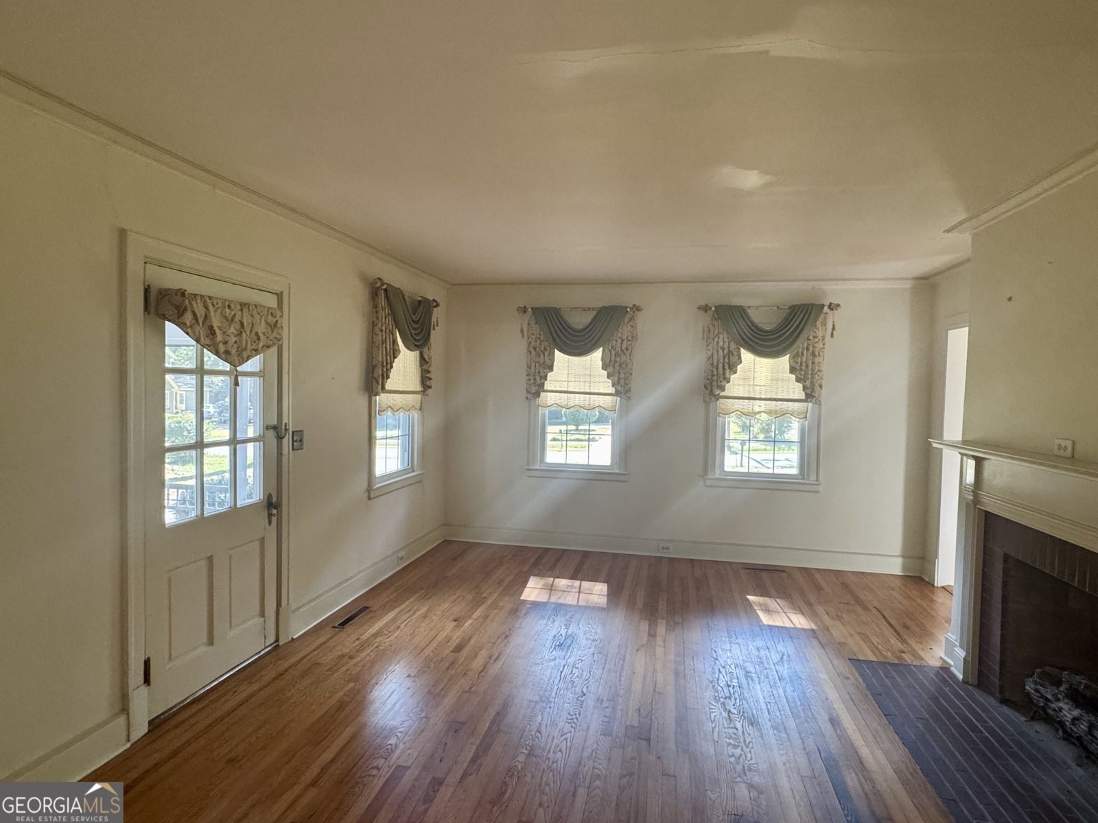 803 Dolvin Avenue Union Point - Photo 18