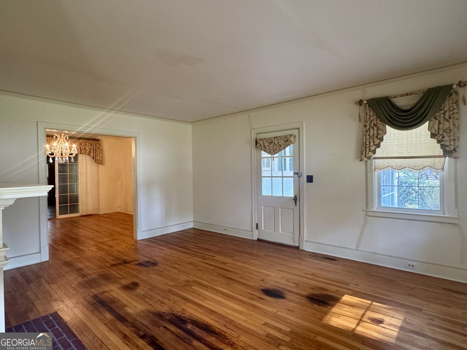 803 Dolvin Avenue Union Point - Photo 20