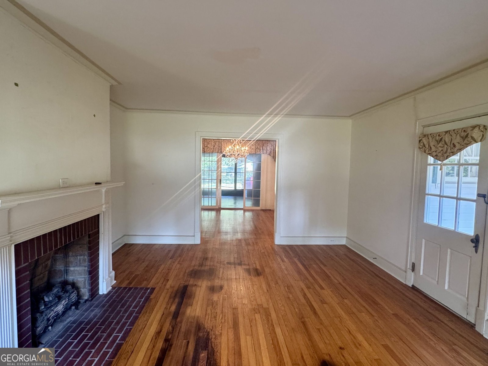 803 Dolvin Avenue Union Point - Photo 21