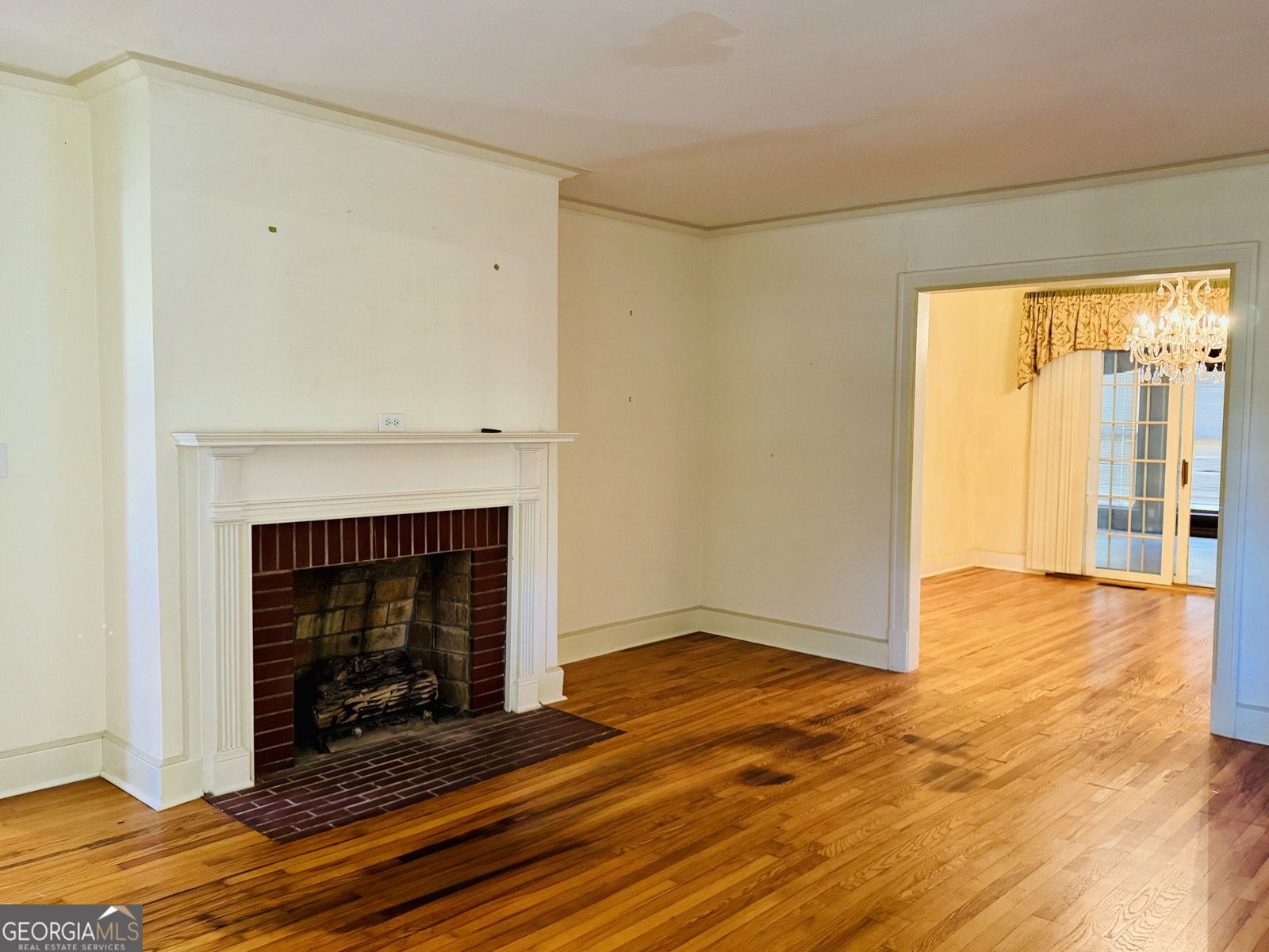 803 Dolvin Avenue Union Point - Photo 23