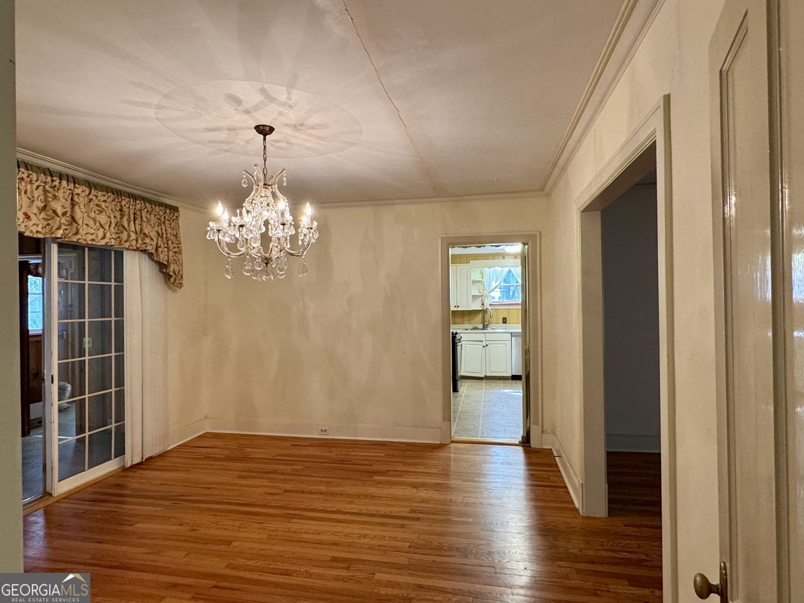 803 Dolvin Avenue Union Point - Photo 24