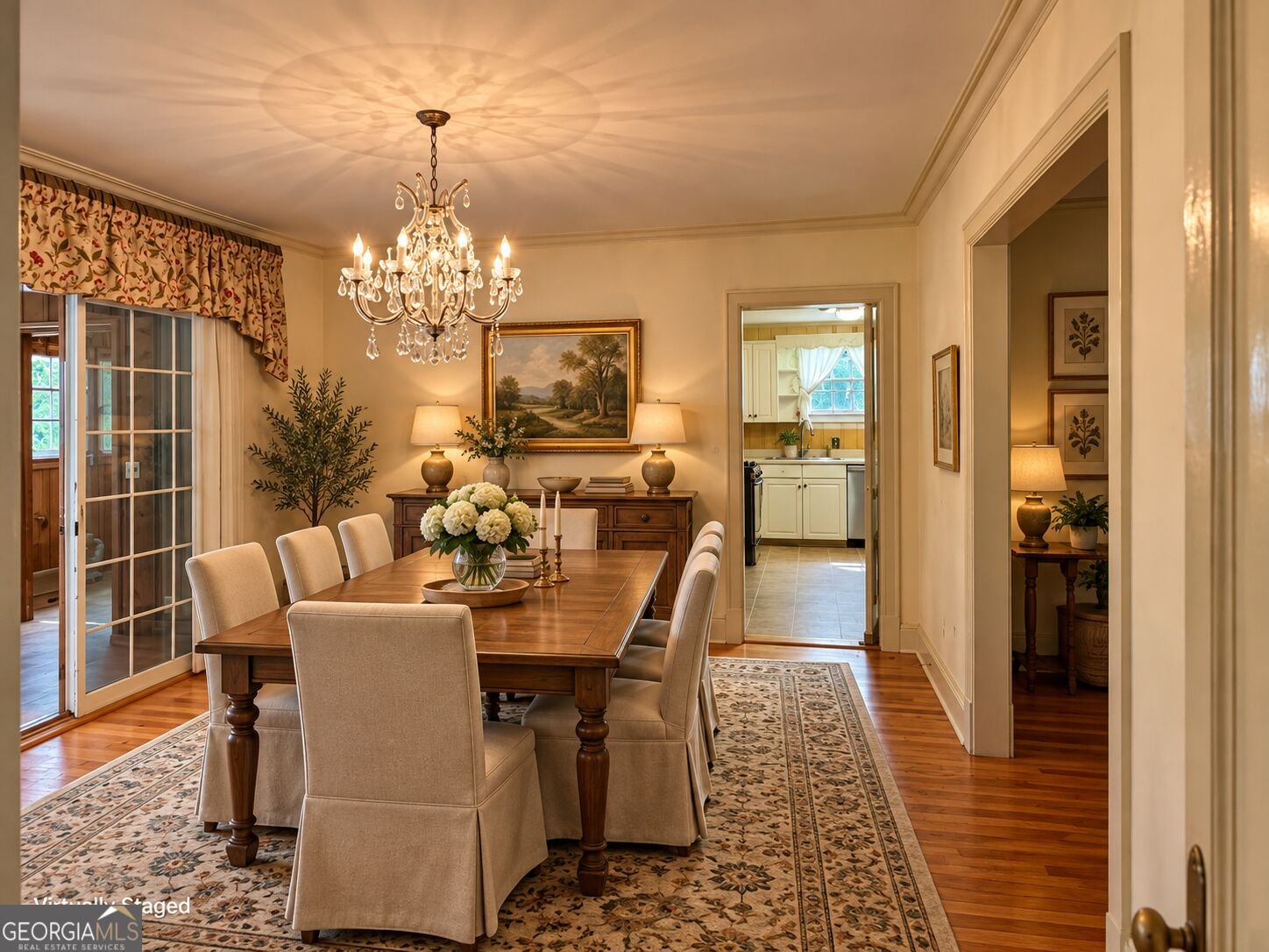 803 Dolvin Avenue Union Point - Photo 25