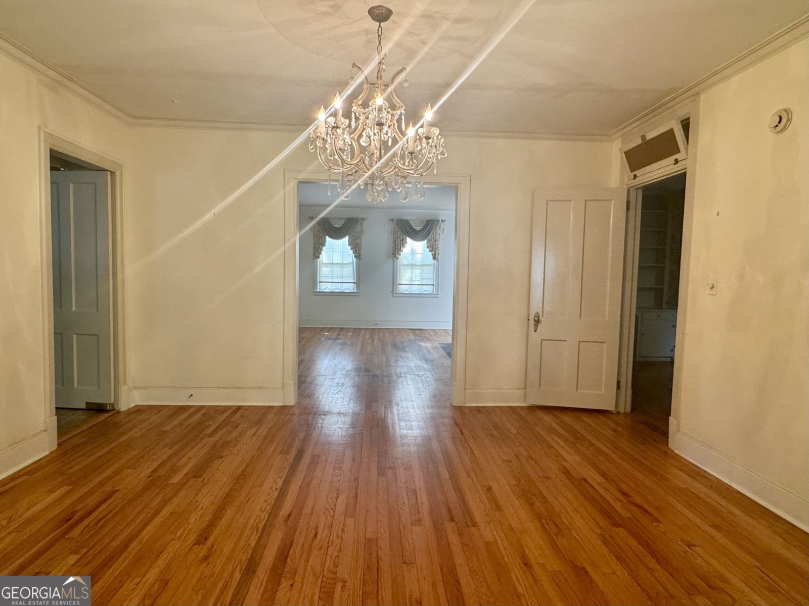 803 Dolvin Avenue Union Point - Photo 26