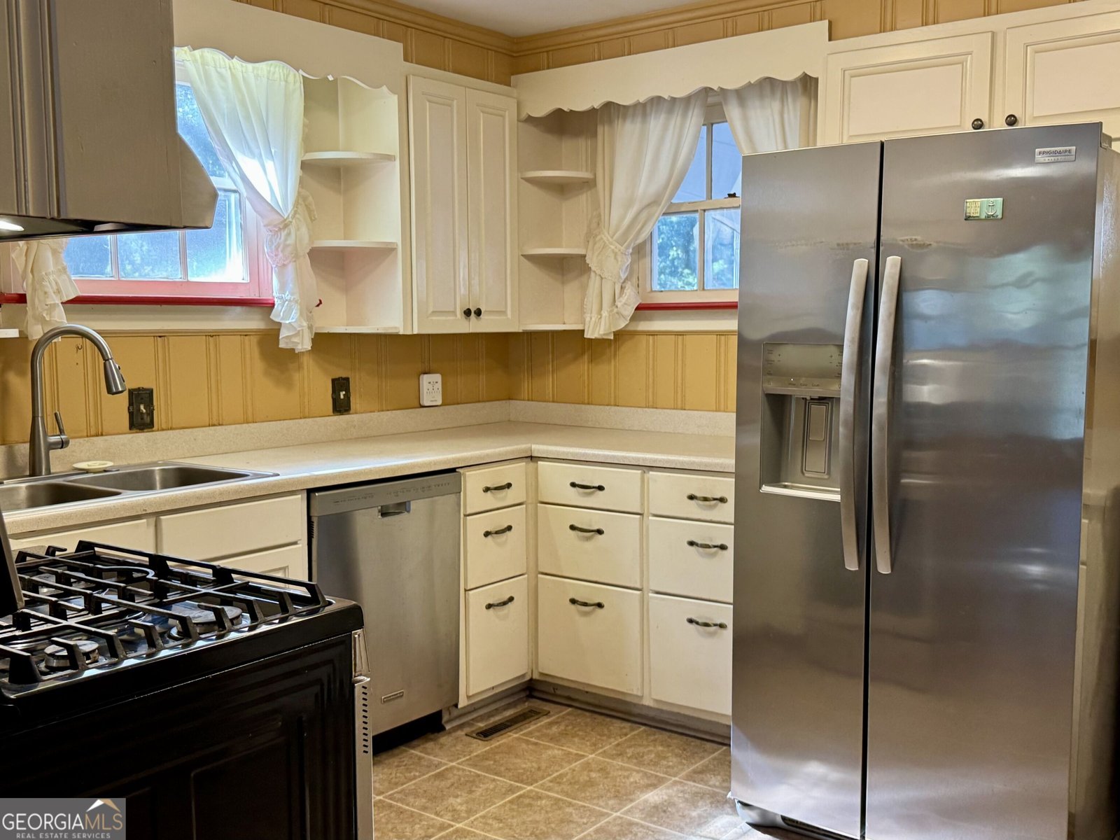 803 Dolvin Avenue Union Point - Photo 28