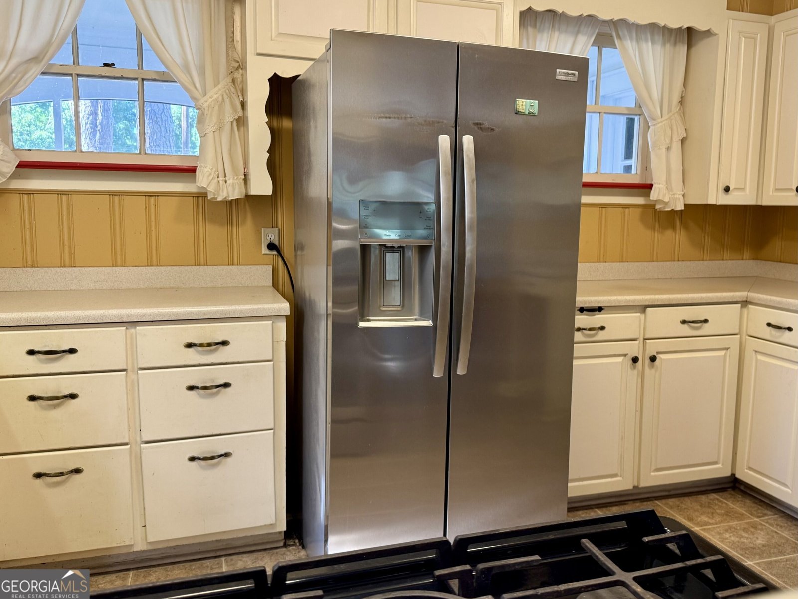 803 Dolvin Avenue Union Point - Photo 29