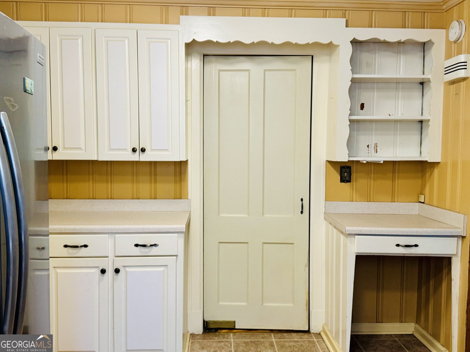 803 Dolvin Avenue Union Point - Photo 30