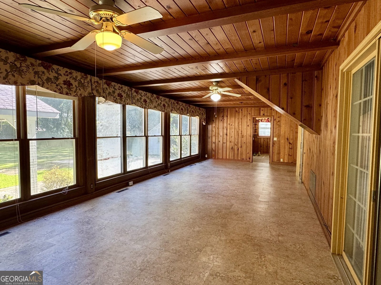 803 Dolvin Avenue Union Point - Photo 31