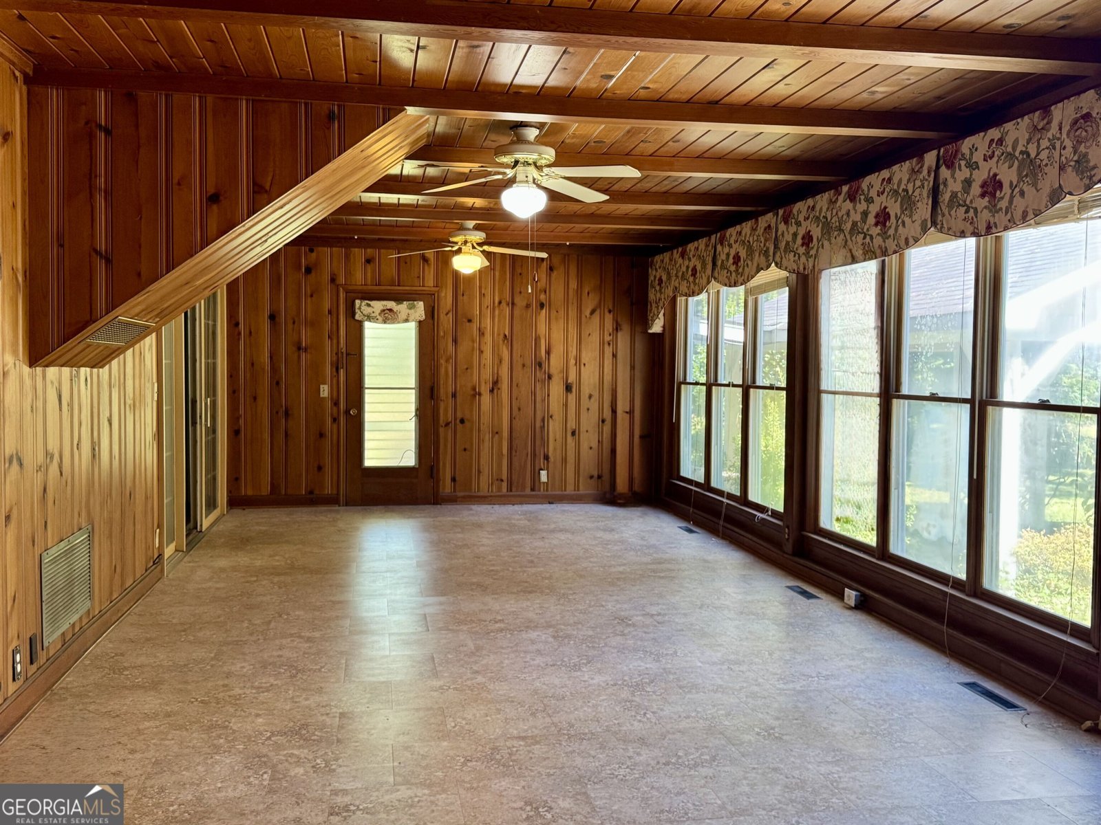 803 Dolvin Avenue Union Point - Photo 33