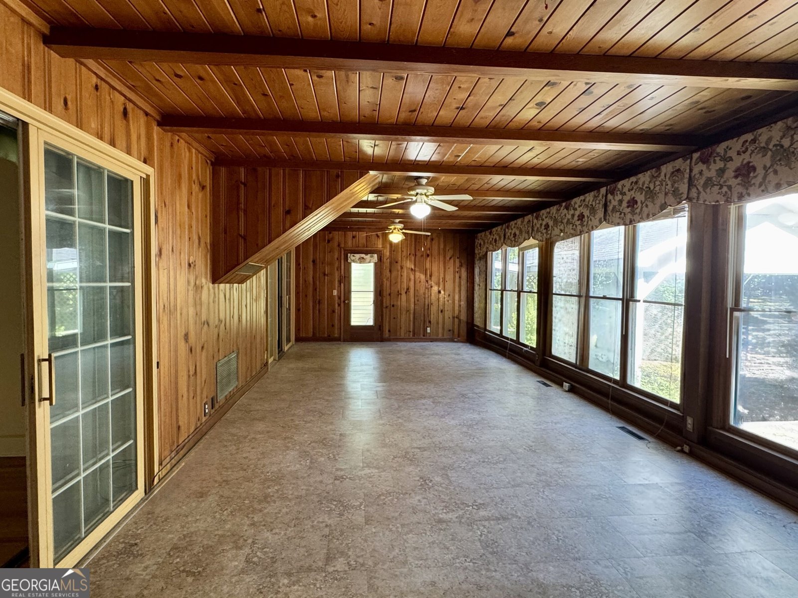 803 Dolvin Avenue Union Point - Photo 35