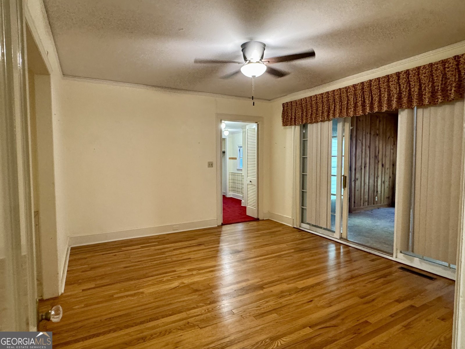 803 Dolvin Avenue Union Point - Photo 36