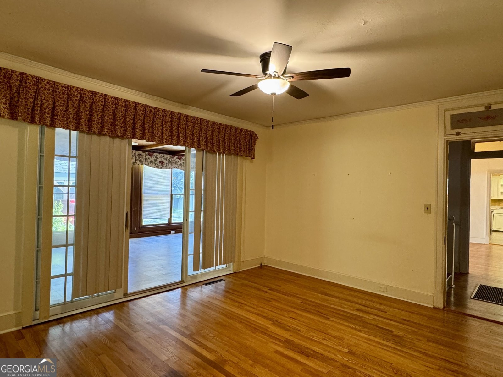 803 Dolvin Avenue Union Point - Photo 38