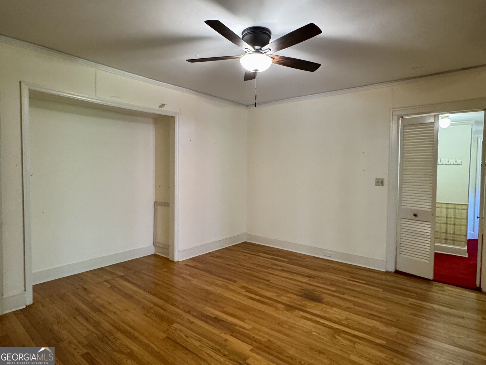 803 Dolvin Avenue Union Point - Photo 40