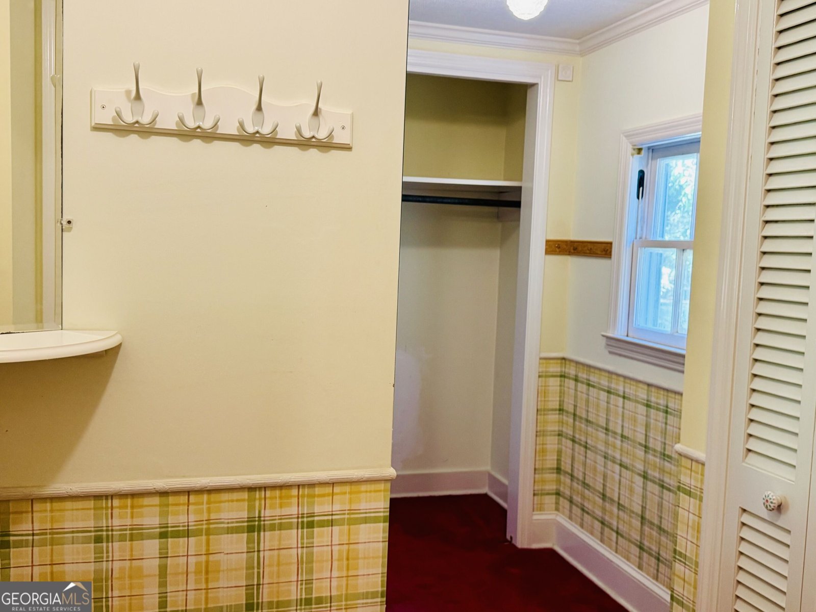 803 Dolvin Avenue Union Point - Photo 41