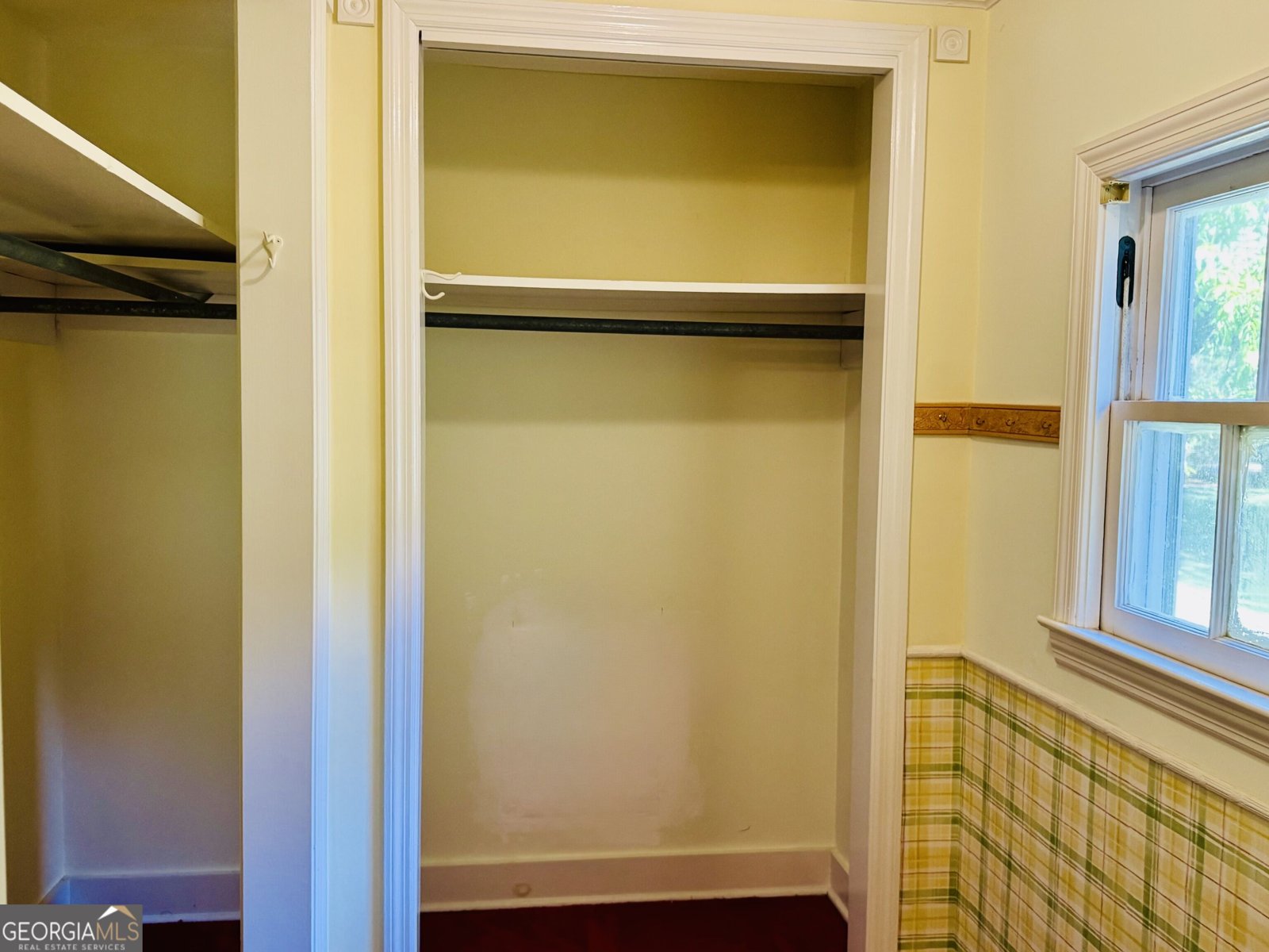 803 Dolvin Avenue Union Point - Photo 42