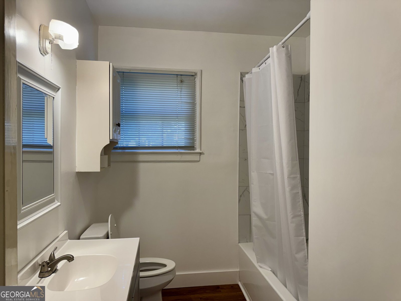 803 Dolvin Avenue Union Point - Photo 43
