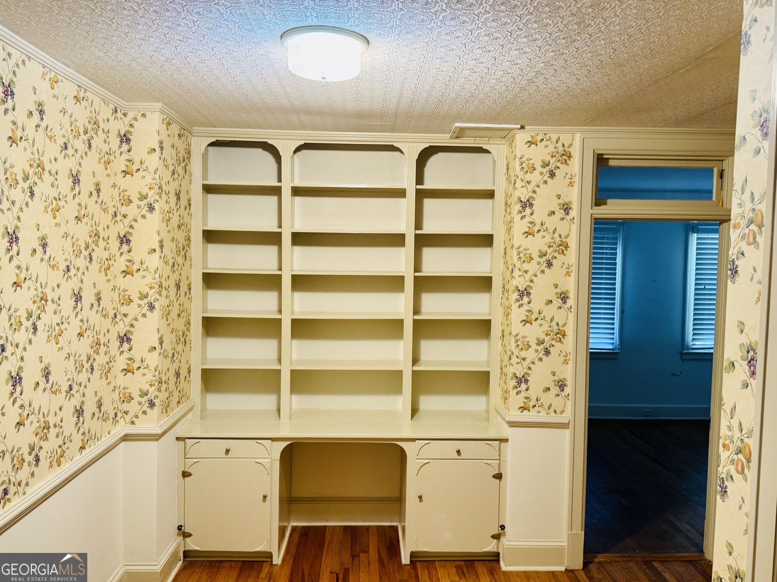 803 Dolvin Avenue Union Point - Photo 44