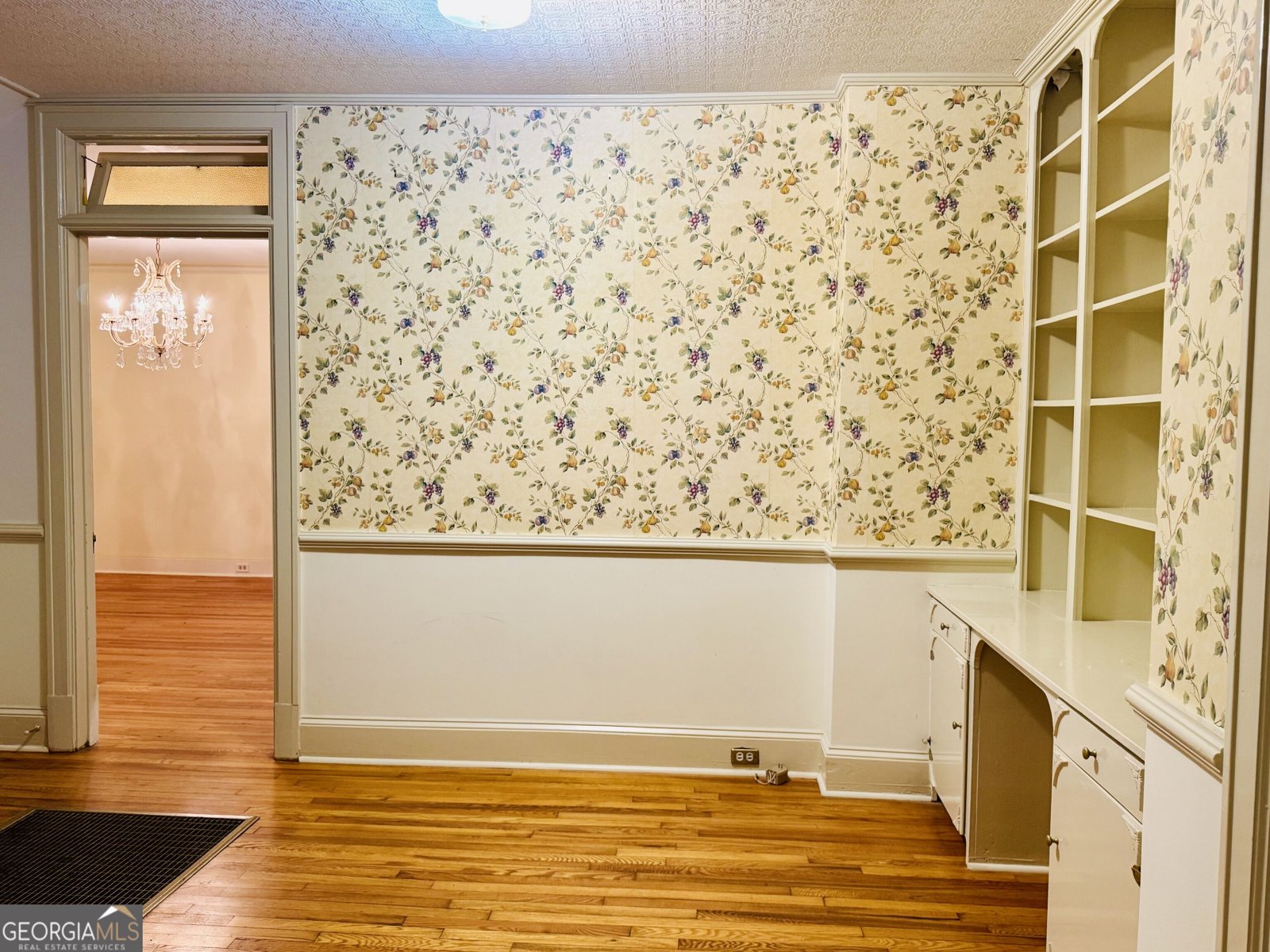 803 Dolvin Avenue Union Point - Photo 45