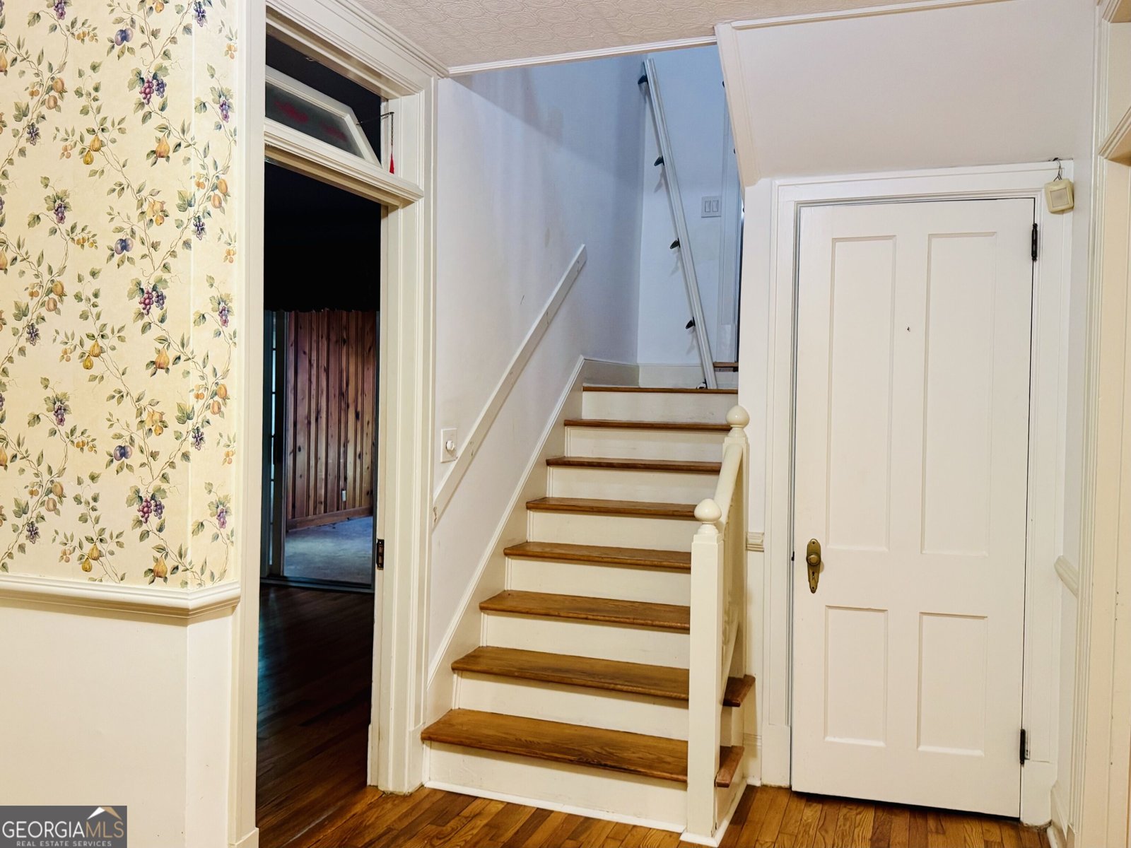 803 Dolvin Avenue Union Point - Photo 46