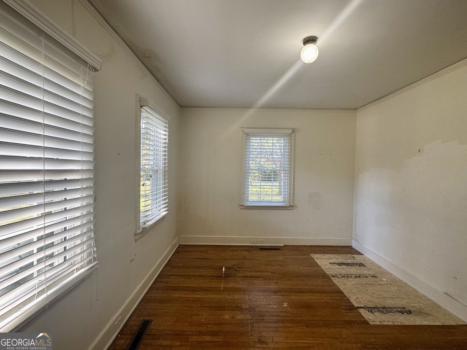 803 Dolvin Avenue Union Point - Photo 47